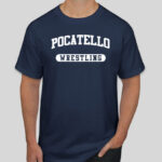 Pocatello-Classic-Tri-Blend-Mens