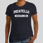Pocatello-Classic-Tri-Blend-Womens
