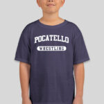 Pocatello-Classic-Tri-Blend-Youth