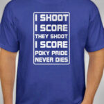 shoot-score-shirt