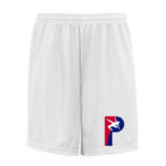 2021-poky-shorts