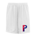 2021-poky-shorts-womens