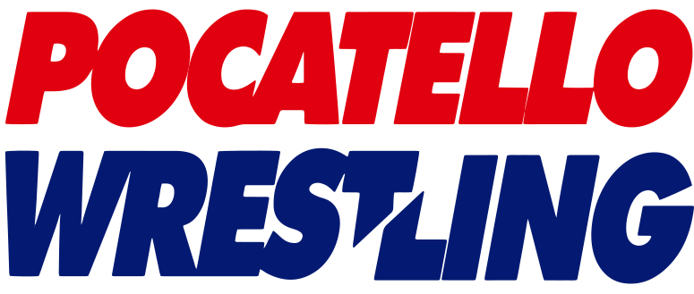 Pocatello Wrestling